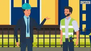 SIMTEX FRP/GRP Manhole Cover | Hindi | KKR Bose Design Services Pvt Ltd