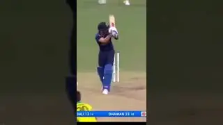 short WhatsApp status video!!#shorts!! THE UNKNOWN EXPLORER!!(5)