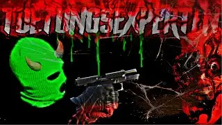 666 KARTELL - T&Ouml;TUNGSEXPERTEN [warcoreXmixxx]