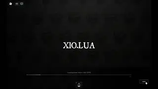 Loading Screen System Free (Roblox Studio)