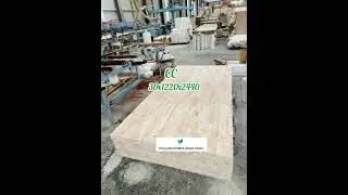 #rubberwood #wood #woodstatue #woodworking #wooddesigner #woodscraft #classicwood #woodwork