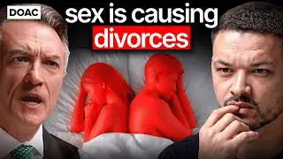 World No.1 Divorce Lawyer: 50% of Marriages End Because of THIS Mistake.