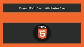 HTML5 event Attributes - oncopy Event