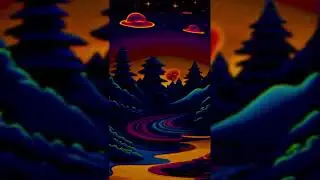RICH VOICE [VISUAL]