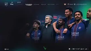 EA SPORTS FC 26_20260111234838