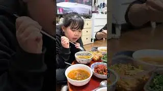 姐妹们你们那里结婚都是什么时间结 我们山东都是要上午结的 #韩国 #韩国婚礼 #海外生活 #中韩夫妇 