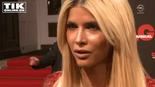 Micaela Sch&auml;fer: Mit Eicheln spielen?