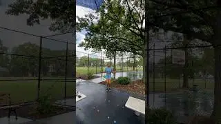#youtubeshorts #workoutvibes #jumprope