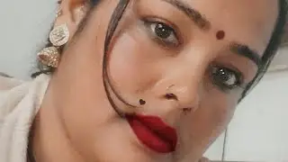 Prabha Bhauji आई सभी लोग लाइव में दिल खुश करिए भाभी के साथ 💋🤣🥰🫶