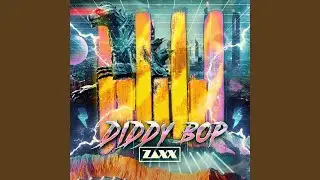 Diddy Bop