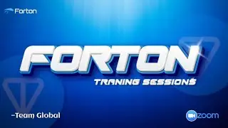 forton full plan