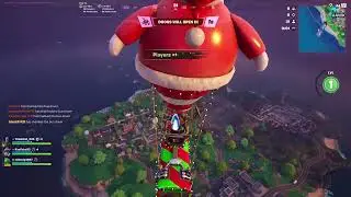 🔴FORTNITE livestream (MUST WATCH) CLICK!!! #youtubegaming #fortnite 
