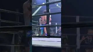 GOLD HYPE FIGHTING CHAMPION