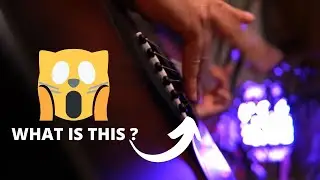 I SHOT THE SHERIFF GUITAR FINGERSTYLE - BOB MARLEY [+TABS]