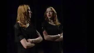 Anton&iacute;n Rejcha:  Fugue for Piano op 36 - no. 12, no. 22
