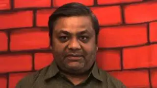 February 2014 For Gemini , Vedic English Horoscope Popular in London , Dubai , Mumbai