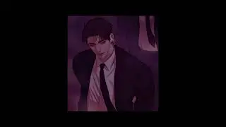 Rihanna - Breakin' Dishes (sped up)