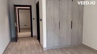 Manazel Al Khor 2BHK
