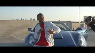 J Young MDK -  I Miss You (Official Music Video)
