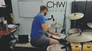 Downbeats?