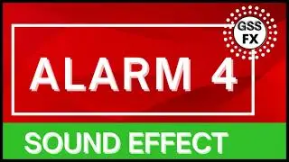 best alarm clock sound download | best alarm clock sounds download  | alarm sfx no copyright |GSS FX