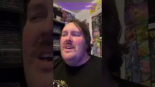 The Most Oreo Oreos Review #Shorts