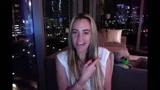 Sober Mom Story