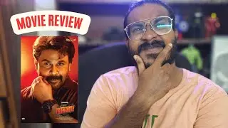 Bha bha ba || My opinion || 🤔🤔🤔