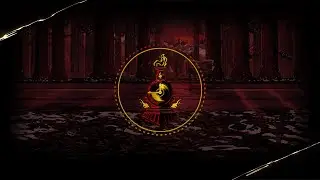 Limbus Company OST - Canto III Battle Theme A1