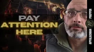 Большинство людей поймут это только тогда, когда будет слишком поздно.