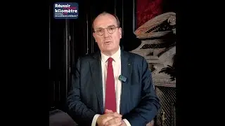 Le dernier km des politiques publiques