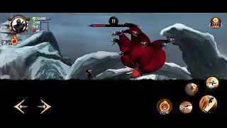 warrior gaming pro