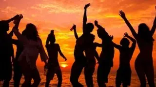 Top New Breakbeat Song 2017 Best Remix