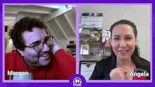 That time when a real estate owner hid deals under his wife's name… (with Angela Thomas)