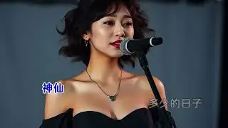 《童年》翻唱 Cover｜回不去的小时候 🌿 记忆里的那段时光 #音乐 #翻唱