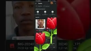 How to recover a memorialize fb account || New template || 2024 ||