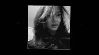  (FREE) MACAN x BAKR x XCHO Type Beat - 