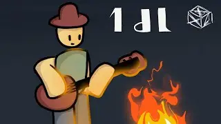 Murder Box | Roblox Studio | Devlog part 1