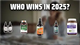 The Top 5 Best Paragard Dewormer in 2025 - Must Watch Before Buying!