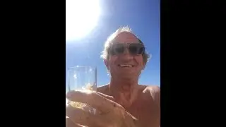Robert Snell Tribute