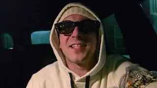 Send Help 3D Movie Review--First Reaction