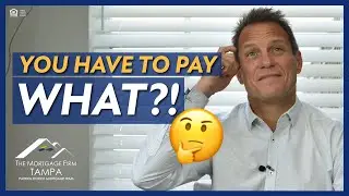 What is Mortgage Insurance and do you NEED it?