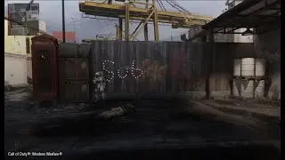 Modern warfare wendigo pack is INSANE  *ice bullets*