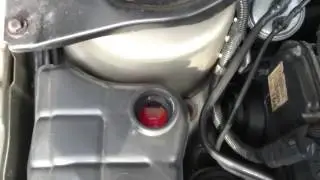 74240