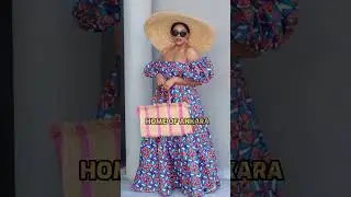 Ankara Long Gown Styles 2023