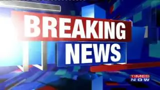 PDP Worker Shot In Baramulla, J&K