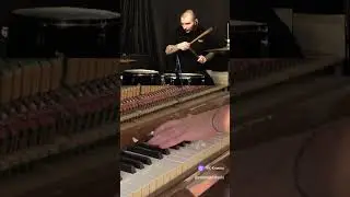 Sample This | Demo №5