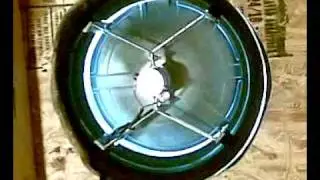 Quiet solar attic fan, SRS, coolmyatticnow.com