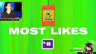 PSYCH! IT'S JACKBOX TONIGHT!! | RiffTrax / Jackbox | Cocktails & Consoles Livestream