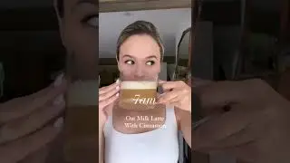 Что я ем за день, будучи веганом-фуд-блогером! 🌮🌈🍿🍝 #какой_еда_в_день #веган #еда #рецепт #пригот...